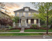 9444 Gray Court, Westminster image