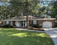 812 O'Sullivan Drive, Mount Pleasant image
