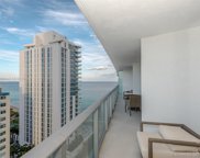 4111 S Ocean Dr Unit #1404, Hollywood image