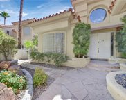 7969 Bermuda Dunes Avenue, Las Vegas image