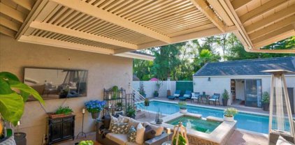 10138 Sage Hill Way, Escondido