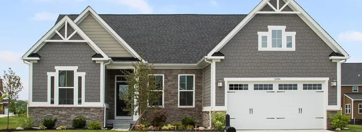 Homes for sale in Erie CO