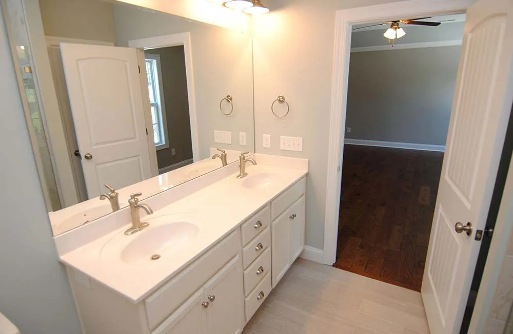 ats construction - jackson floor plan
