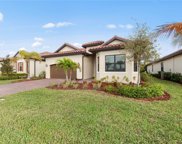 17060 Galway Run Ct, Bonita Springs image