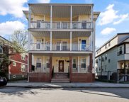 71 W Selden St Unit 6, Boston image