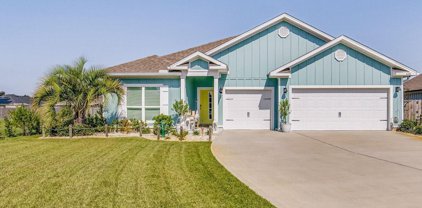 6124 Forest Bay Ave, Gulf Breeze