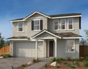 2090 Mint Drive, Hollister image