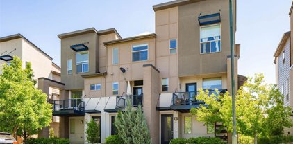 2402 Uinta Street, Denver