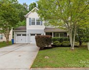123 N Cromwell  Drive, Mooresville image