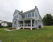 445 E Main St, Westminster image