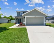 6703 Bayston Hill Place, Zephyrhills image