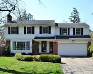576 Abbey, Birmingham image