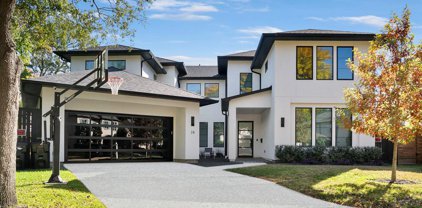 28 Bash Place, Houston