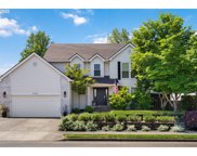 22755 SW 87TH PL, Tualatin image