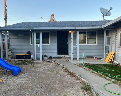 2501 Kim Ave, Sacramento