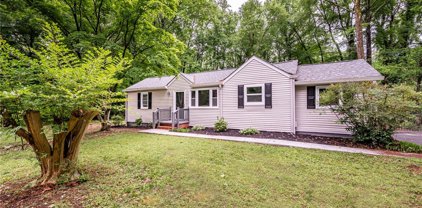 7865 Jahnke Road, North Chesterfield