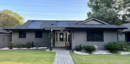 925 Cedarwood Circle, Myrtle Beach