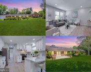11103 Braddock Rd, Fairfax image