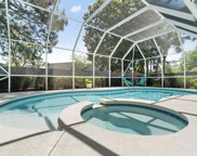 28 Ardmore Court, Niceville image