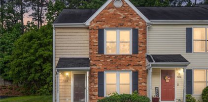 15218 Broadwater Court, Chesterfield