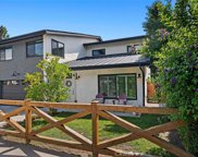 13108 Albers Street, Sherman Oaks image