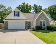 1123 Richliev Ln, Frankfort image