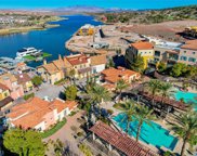 30 Strada Di Villaggio Unit 170, Henderson image