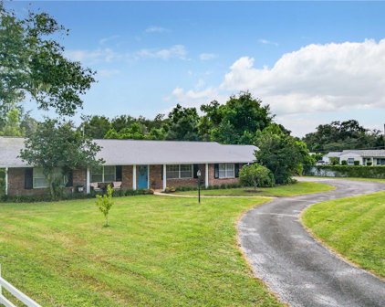 3816 Wyldwoode Lane, Orlando
