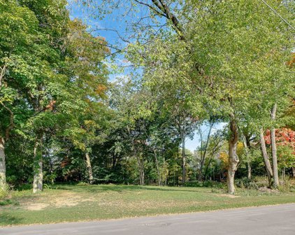 7xxx North Shore Circle, Forest Lake