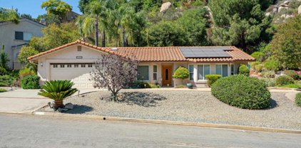 9728 Indian Creek Way, Escondido