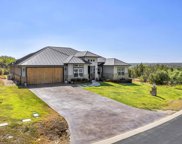 1415 Cats Eye, Horseshoe Bay image