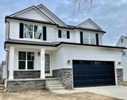 3771 Aberdeen, Brighton Twp image