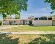 910 Cedar, Wasco image