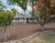 1705 Russet Woods Lane, Hoover image