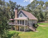18551 Heidelberg Rd, Silverhill image