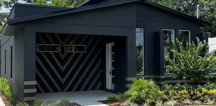 1726 Conway Gardens Road, Orlando