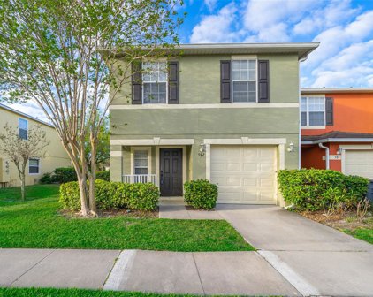 592 Cresting Oak Circle Unit 24, Orlando