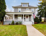 29 North Main Street, Plymouth image