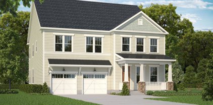 179 Black Water Dr., Murrells Inlet
