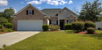 5804 Mossy Oak Dr., North Myrtle Beach