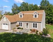 184 Herrick Road, Valatie image