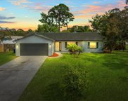 2098 Waterfall Drive, Spring Hill image