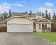 21318 SE 277th Place, Maple Valley image