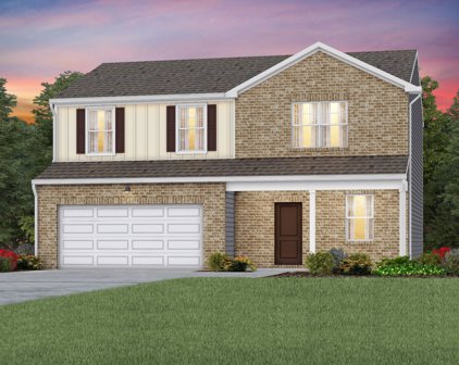 4423 Peggy Marie Avenue, Murfreesboro