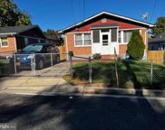 1009 Clovis Ave, Capitol Heights image