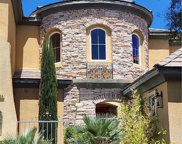 7304 Heritage Harbor Drive, Las Vegas image