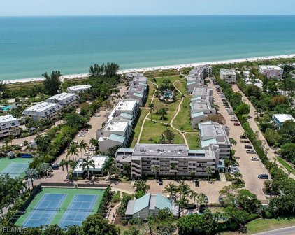 979 E Gulf  Drive Unit 412, Sanibel