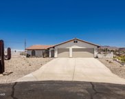 540 Beachview Ln, Lake Havasu City image