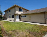 1767 Fullerton Road Unit 2, Rowland Heights image