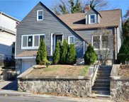 213 Oak Street, Waterbury image